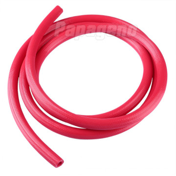 3/4"-1" PVC Fire Fighting Hoses